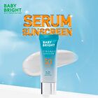 Rejulight Sun Glow - 40g