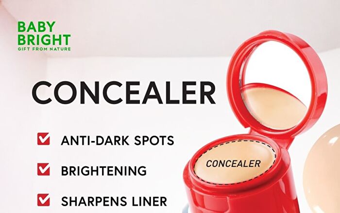 Watermelon & Tomato Matte BB Cream SPF 45 PA++ - 21 Light Beige