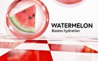 Watermelon & Tomato Matte BB Cream SPF 45 PA++ - 21 Light Beige