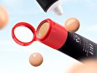 Watermelon & Tomato Matte BB Cream SPF 45 PA++ - 21 Light Beige