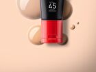 Watermelon & Tomato Matte BB Cream SPF 45 PA++ - 21 Light Beige