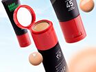 Watermelon & Tomato Matte BB Cream SPF 45 PA++ - 21 Light Beige