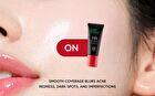 Watermelon & Tomato Matte BB Cream SPF 45 PA++ - 21 Light Beige