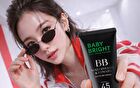 Watermelon & Tomato Matte BB Cream SPF 45 PA++ - 23 True Beige