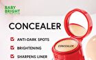 Watermelon & Tomato Matte BB Cream SPF 45 PA++ - 23 True Beige