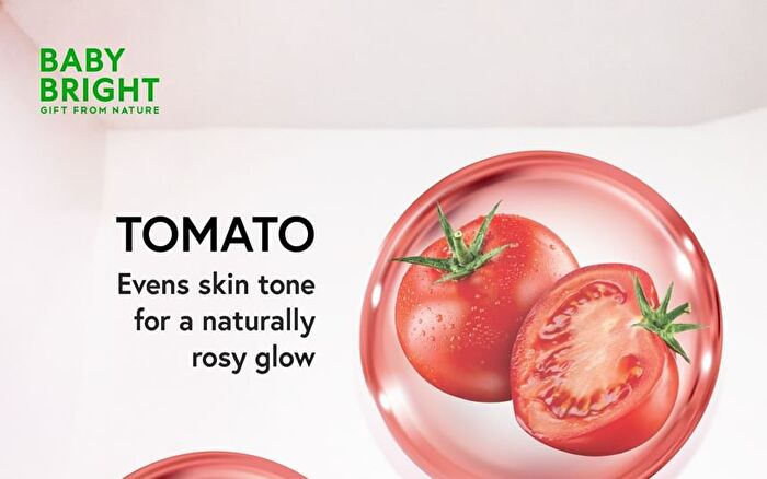 Watermelon & Tomato Matte BB Cream SPF 45 PA++ - 23 True Beige