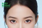 Watermelon & Tomato Matte BB Cream SPF 45 PA++ - 23 True Beige