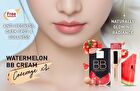 Watermelon & Tomato Matte BB Cream SPF 45 PA++ - 23 True Beige