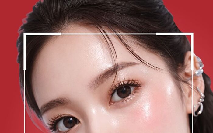 Watermelon & Tomato Matte BB Cream SPF 45 PA++ - 23 True Beige