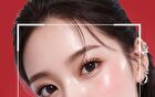 Watermelon & Tomato Matte BB Cream SPF 45 PA++ - 23 True Beige