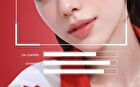 Watermelon & Tomato Matte BB Cream SPF 45 PA++ - 23 True Beige