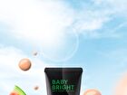 Watermelon & Tomato Matte BB Cream SPF 45 PA++ - 23 True Beige