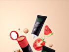 Watermelon & Tomato Matte BB Cream SPF 45 PA++ - 23 True Beige