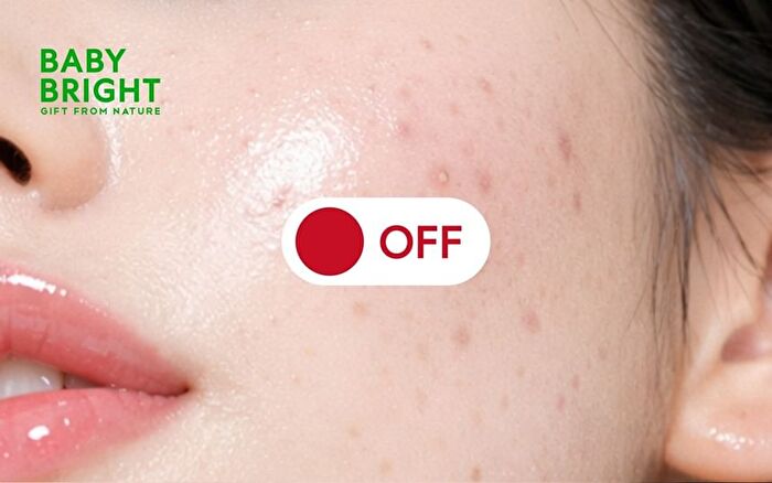 Watermelon & Tomato Matte BB Cream SPF 45 PA++ - 23 True Beige