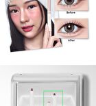 Eyedol Dolly Eye - 01 Light Beige