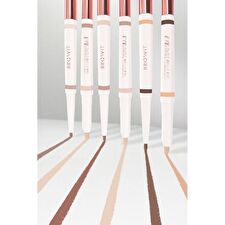 Browit Eyedol Dolly Eye - 02 Natural Beige