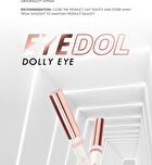 Eyedol Dolly Eye - 03 Medium Beige