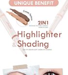 Eyedol Dolly Eye - 03 Medium Beige