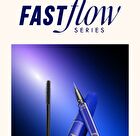 Fast Flow Pro Mascara - 6.5g