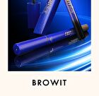 Fast Flow Pro Mascara - 6.5g