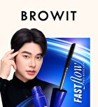 Fast Flow Pro Mascara - 6.5g