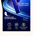 Fast Flow Pro Mascara - 6.5g