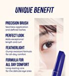 Fast Flow Pro Mascara - 6.5g