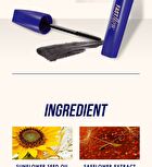 Fast Flow Pro Mascara - 6.5g