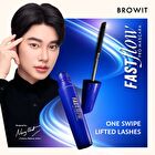 Fast Flow Pro Mascara - 6.5g