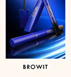 Fast Flow Pro Mascara - 6.5g