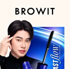 Fast Flow Pro Mascara - 6.5g