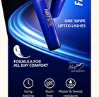 Fast Flow Pro Mascara - 6.5g