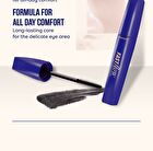 Fast Flow Pro Mascara - 6.5g
