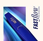 Fast Flow Pro Mascara - 6.5g