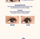 Fast Flow Pro Mascara - 6.5g