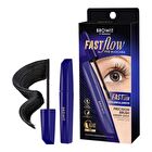 Fast Flow Pro Mascara - 6.5g