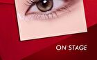 Glam Gala Eyeshadow Palette - 01 Red Carpet