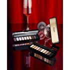 Glam Gala Eyeshadow Palette - 01 Red Carpet
