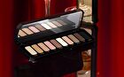 Glam Gala Eyeshadow Palette - 02 On Stage