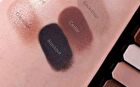 Glam Gala Eyeshadow Palette - 02 On Stage