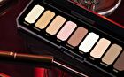 Glam Gala Eyeshadow Palette - 02 On Stage