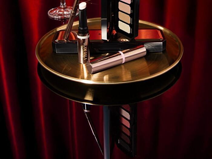 Glam Gala Jelly Highlighter - 02 Pearl Pink