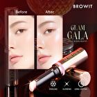 Glam Gala Jelly Highlighter - 04 Sunset Gold