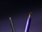 Star Eyebrow Pencil - 01 Cosmic Star