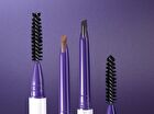 Star Eyebrow Pencil - 01 Cosmic Star