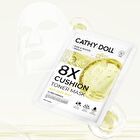 8X Cushion Toner Mask Anti-Dark Spot - 1 pc