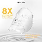8X Cushion Toner Mask Anti-Dark Spot - 1 pc