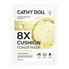 8X Cushion Toner Mask Anti-Dark Spot - 1 pc