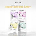 8X Cushion Toner Mask Anti-Dark Spot - 1 pc