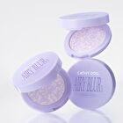 Airy Blur Glow Powder Pact - 1 pc